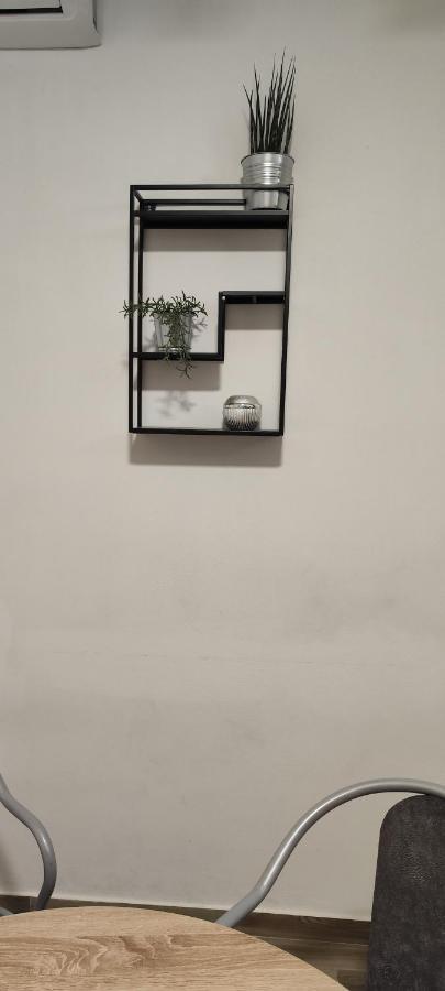 Apartment Damir Pula Bagian luar foto